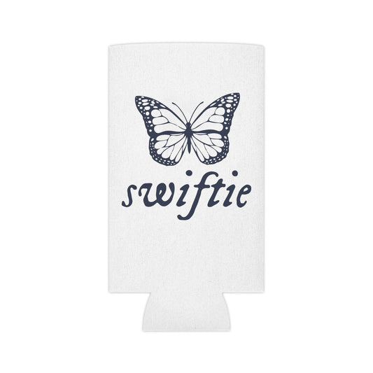 Album Koozie