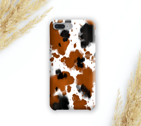 Watusi Case
