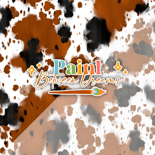 Watusi