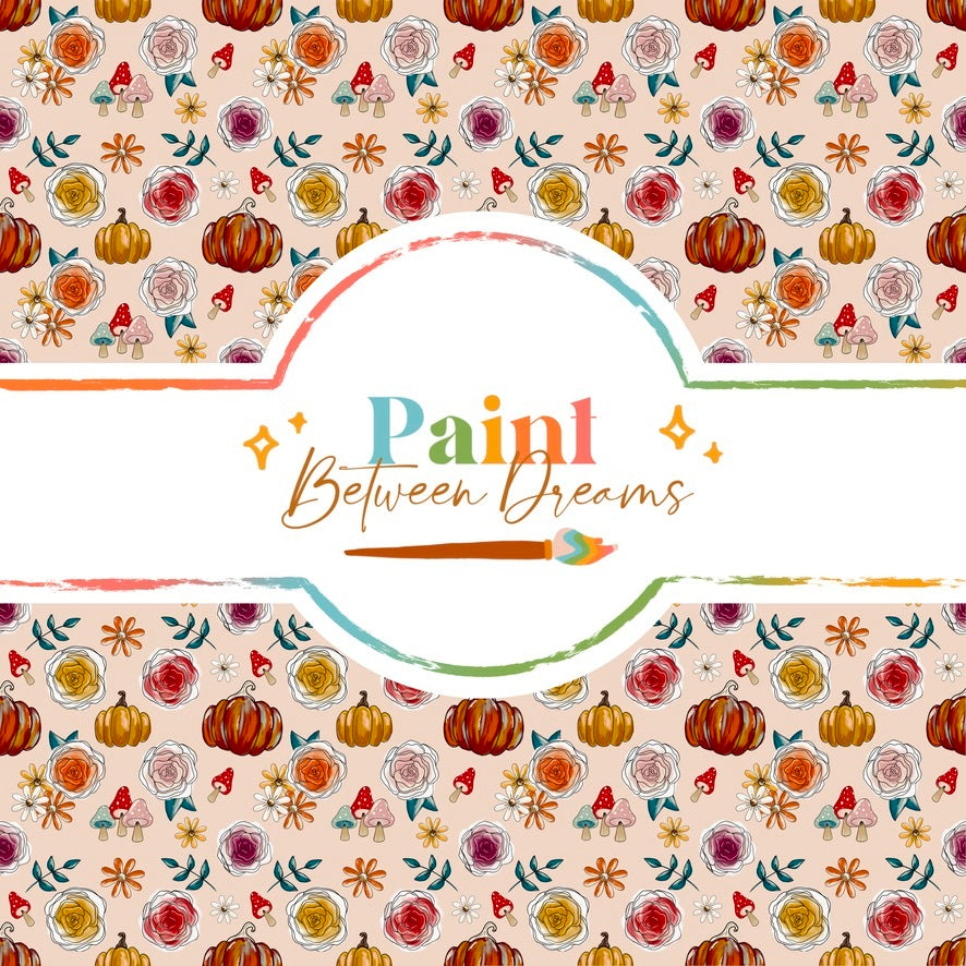 Fall-ing For You Blush