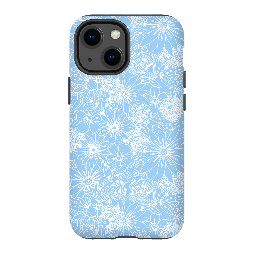 Carolina Case
