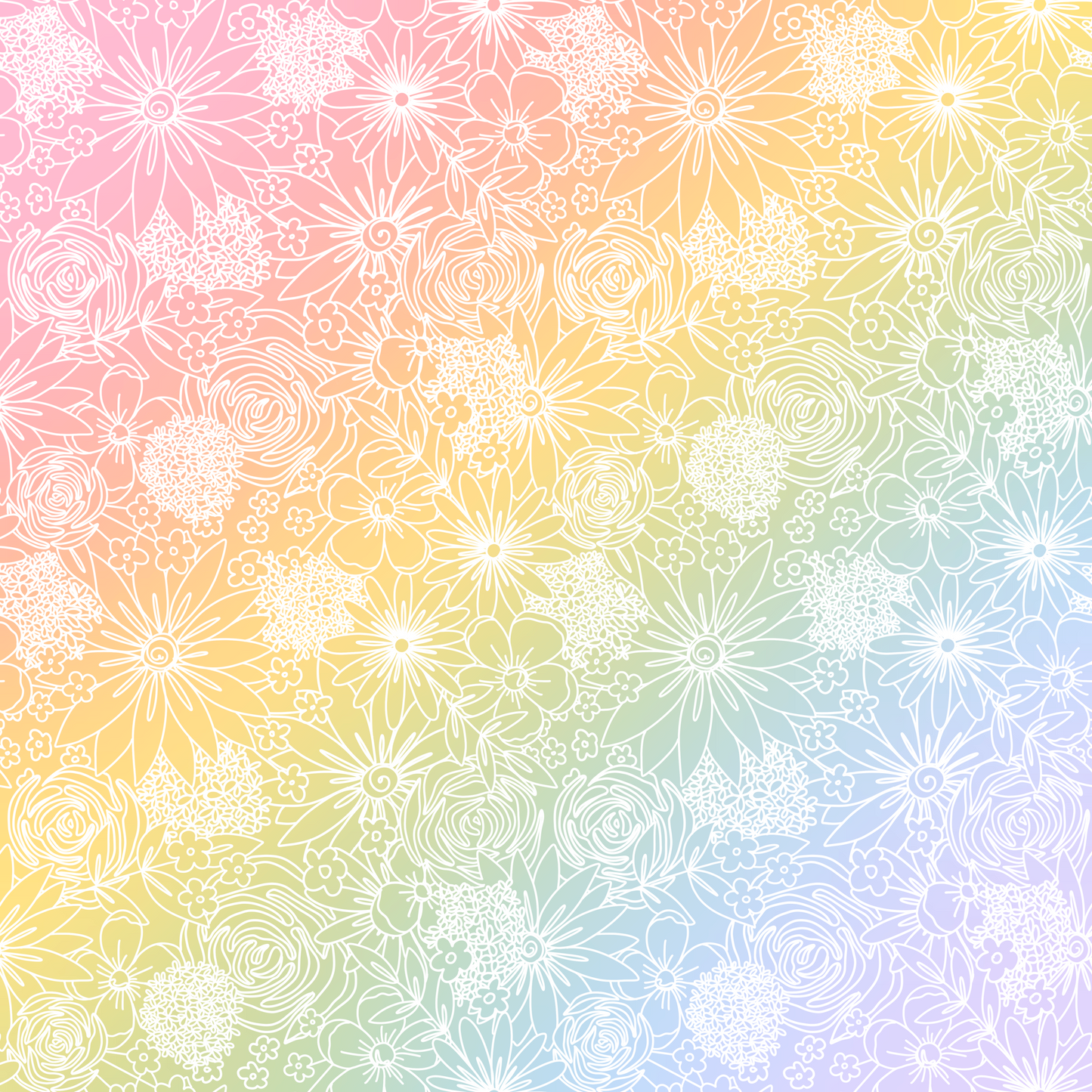 Rainbow Brite