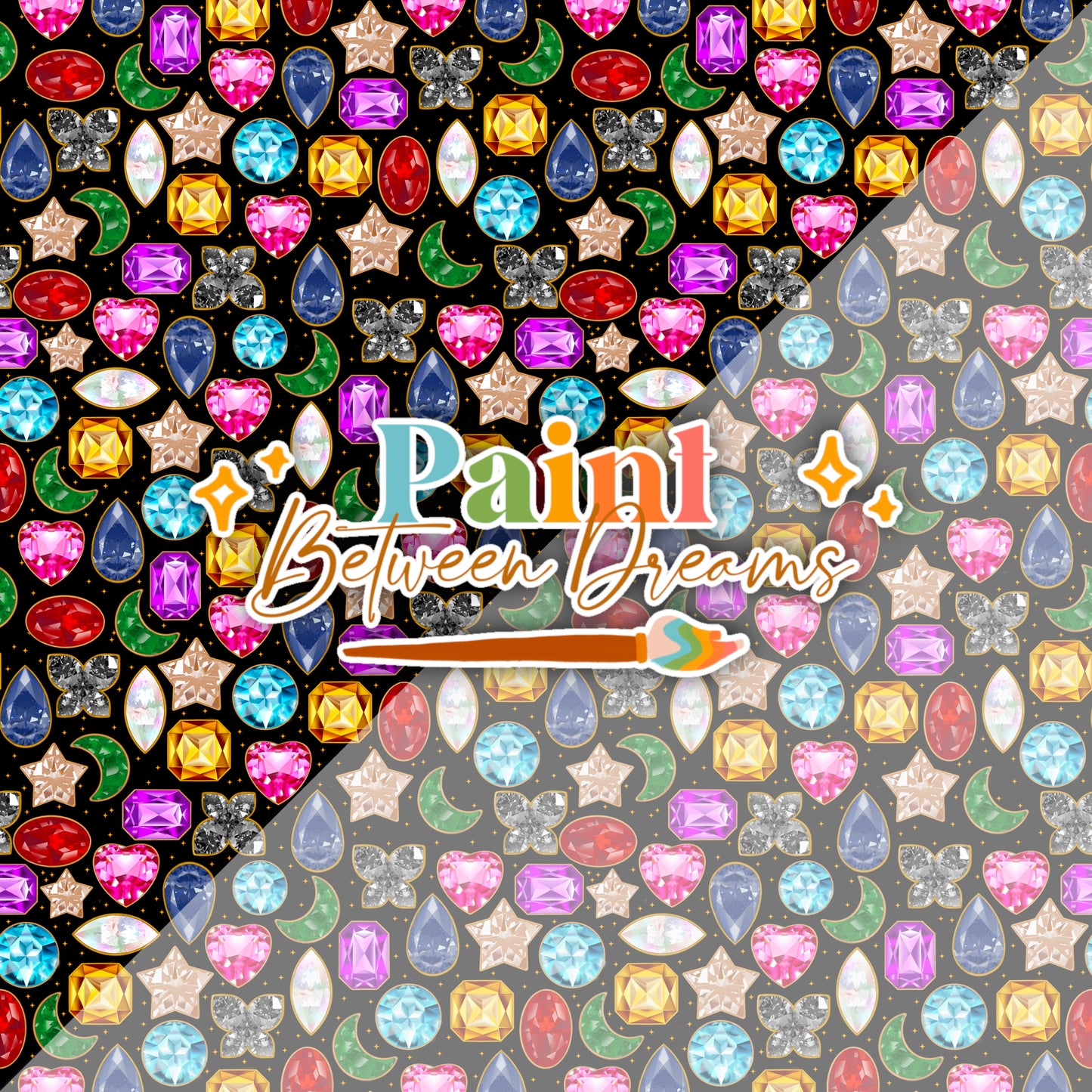 Bejeweled