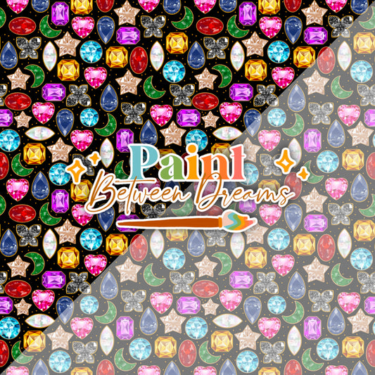 Bejeweled