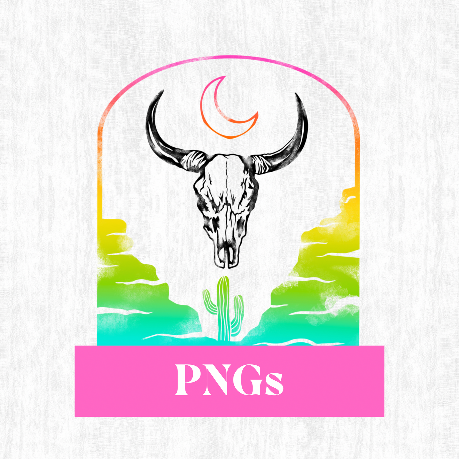 PNGs