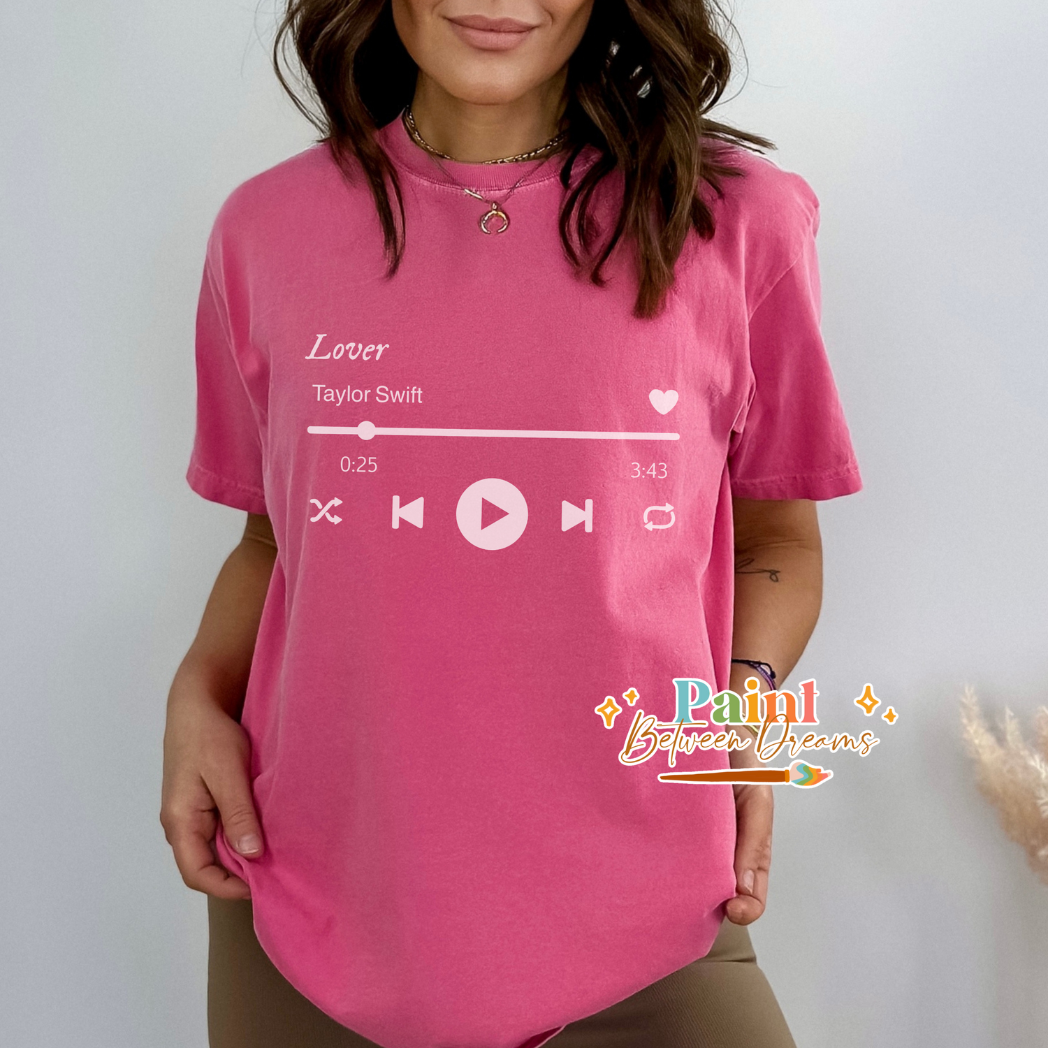 Merch