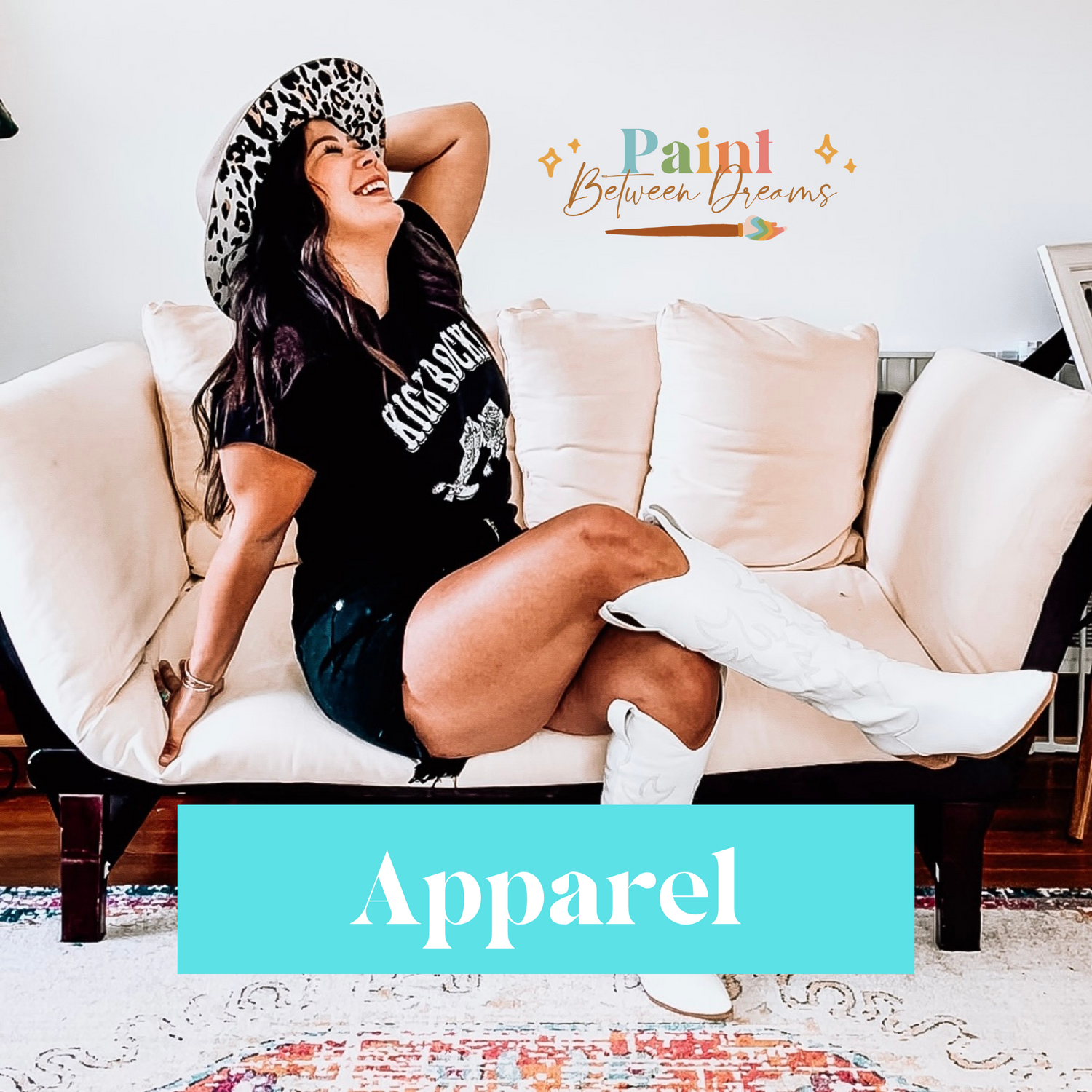 Apparel