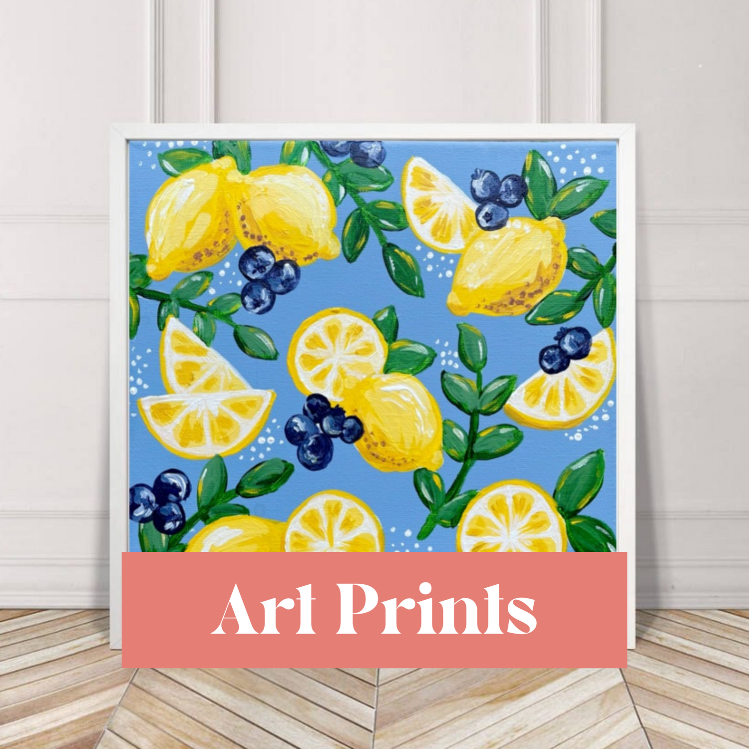 Prints