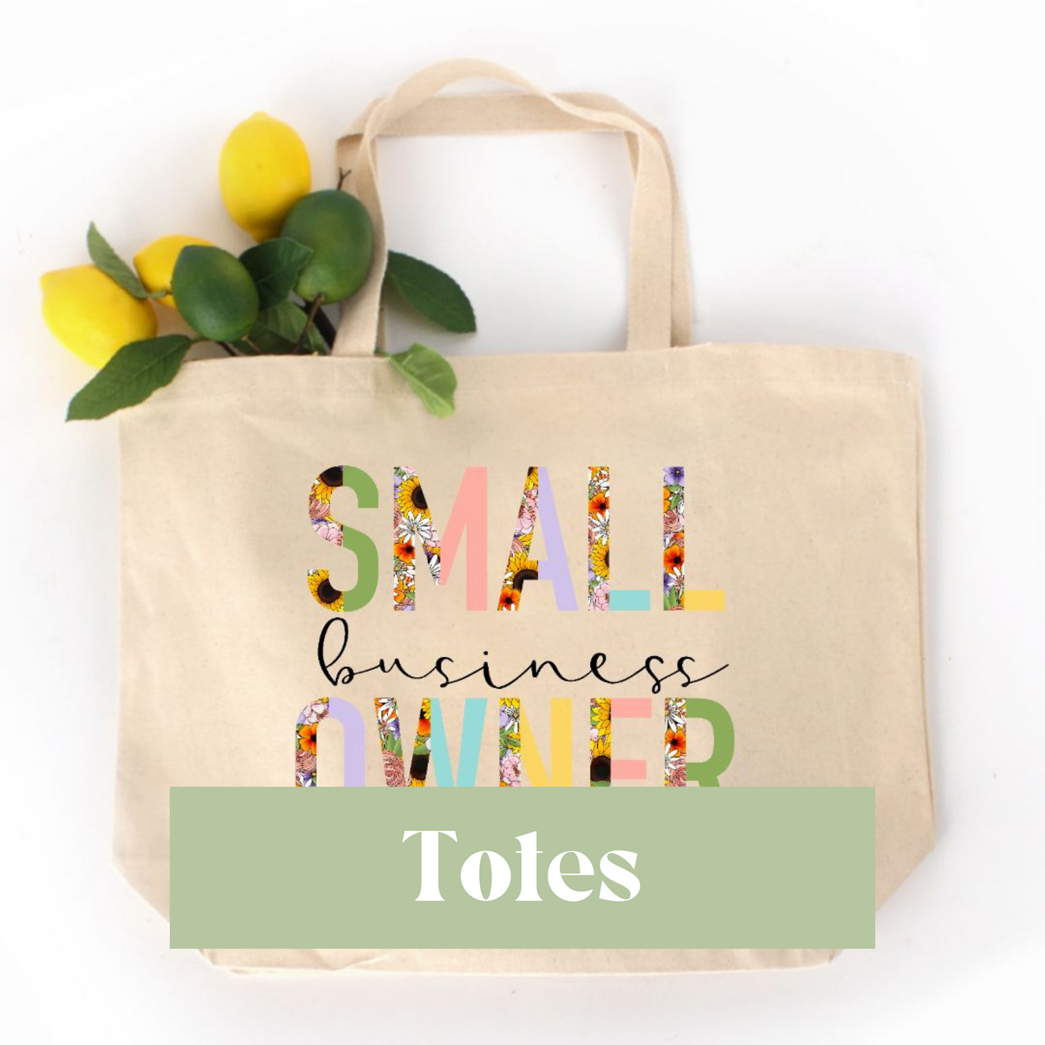 Totes