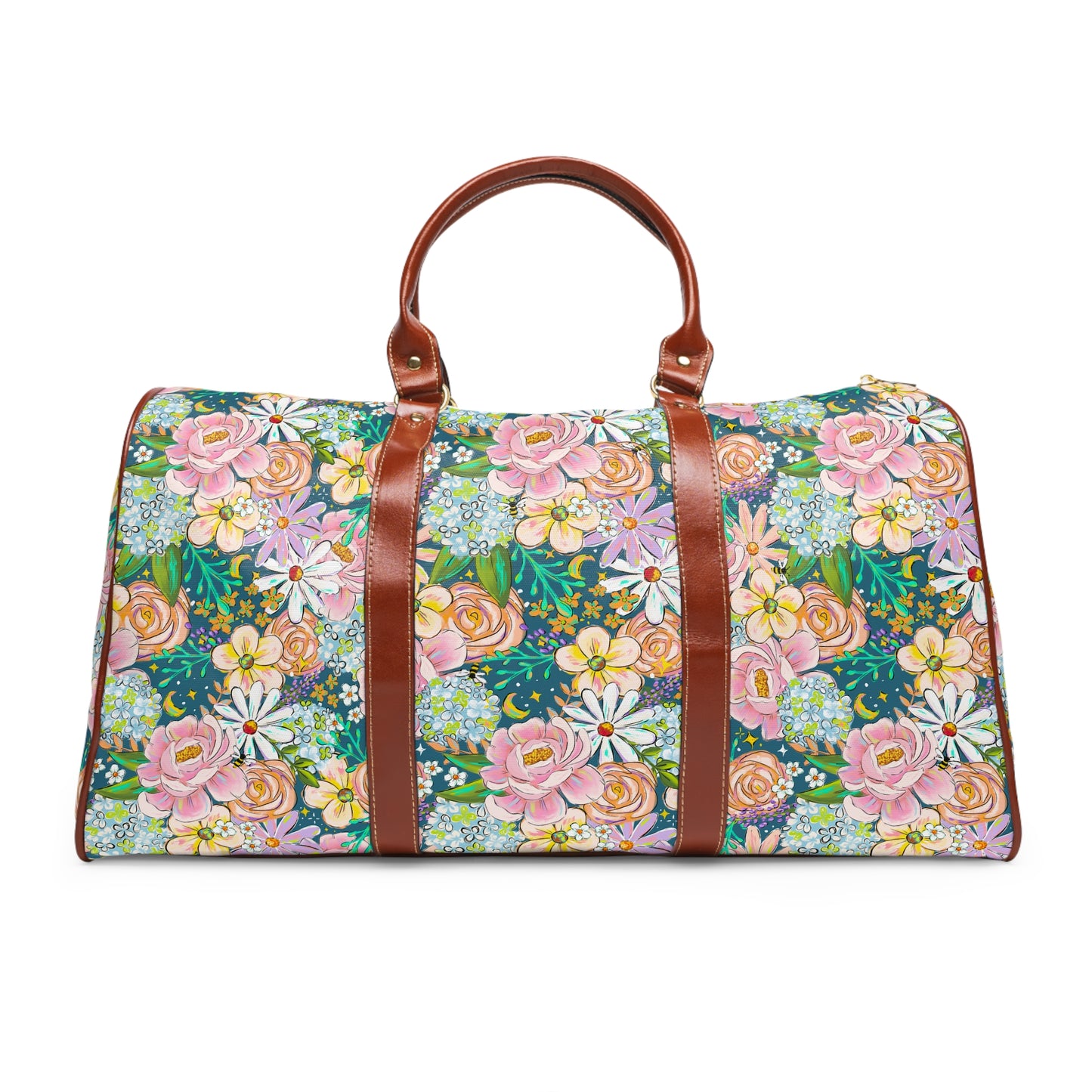 PBD Weekender - Honeybee