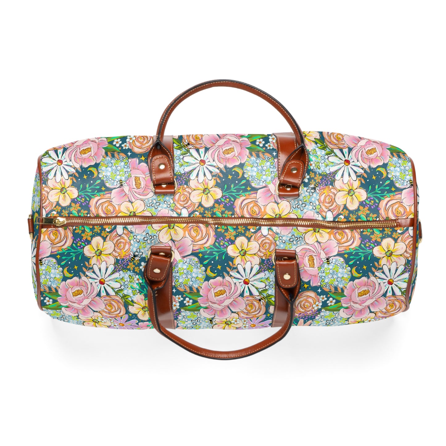 PBD Weekender - Honeybee