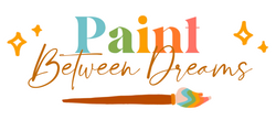 Paint Between Dreams