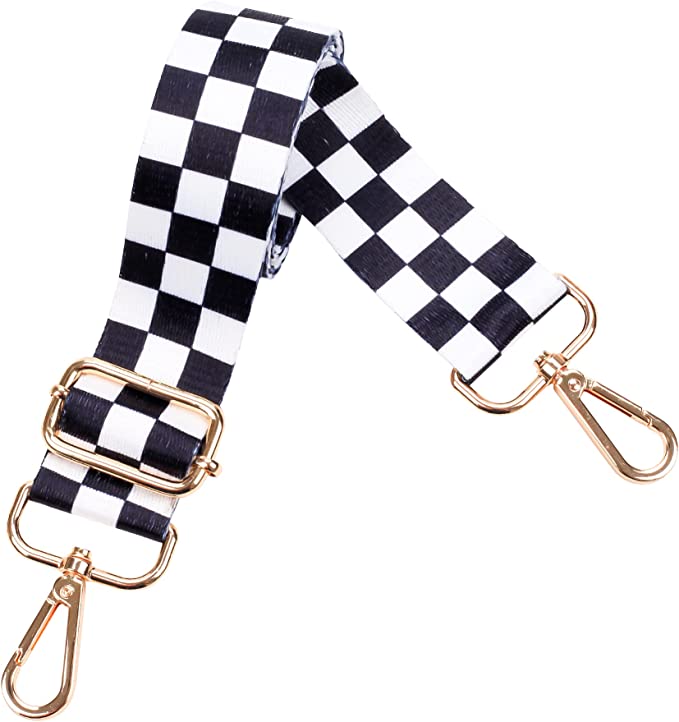 Swiftie Strap - Crossbody