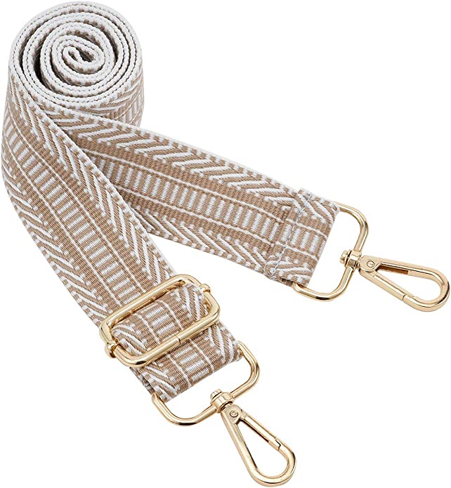 Swiftie Strap - Crossbody