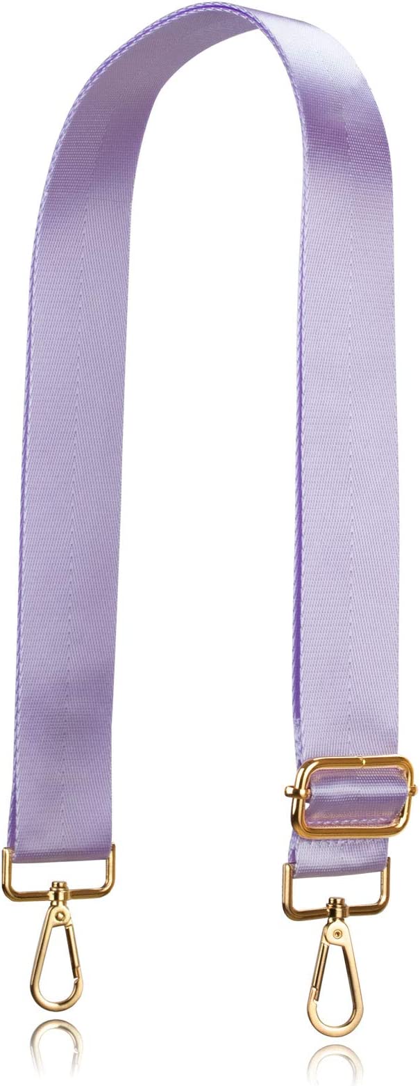 Swiftie Strap - Crossbody