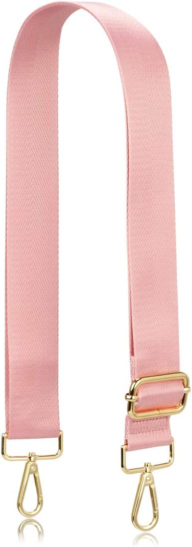 Swiftie Strap - Crossbody