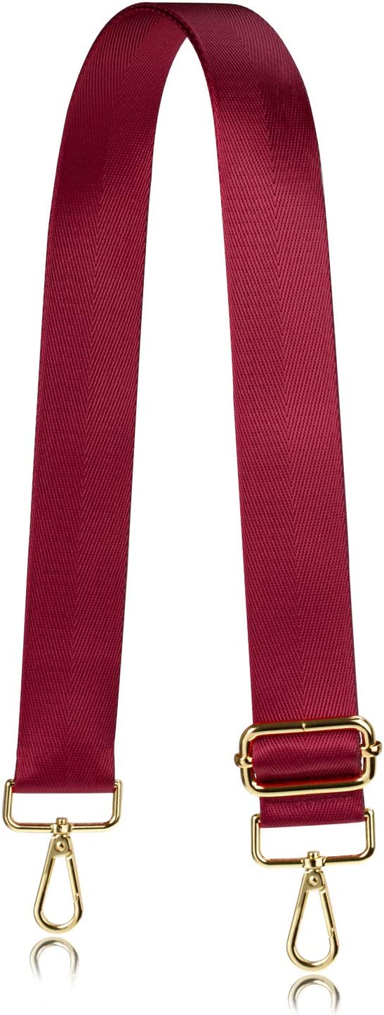 Swiftie Strap - Crossbody