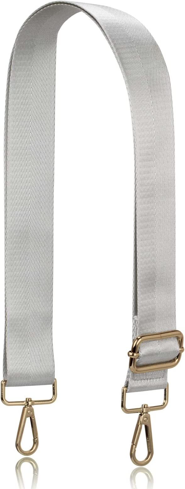Swiftie Strap - Crossbody