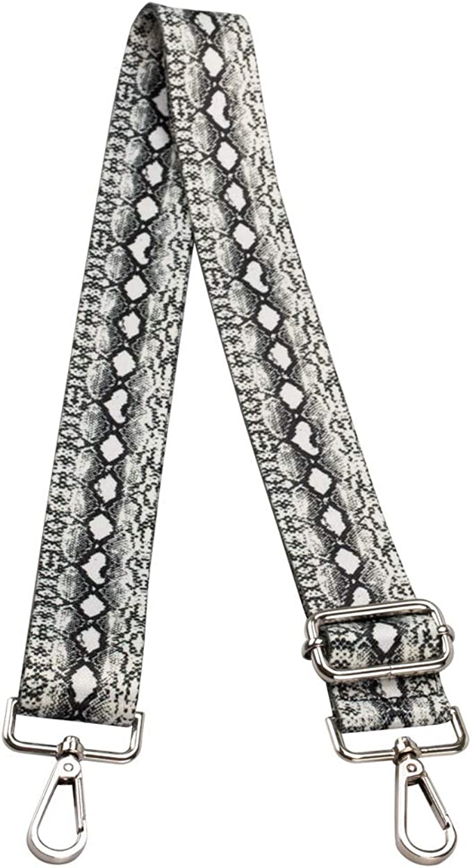 Swiftie Strap - Crossbody