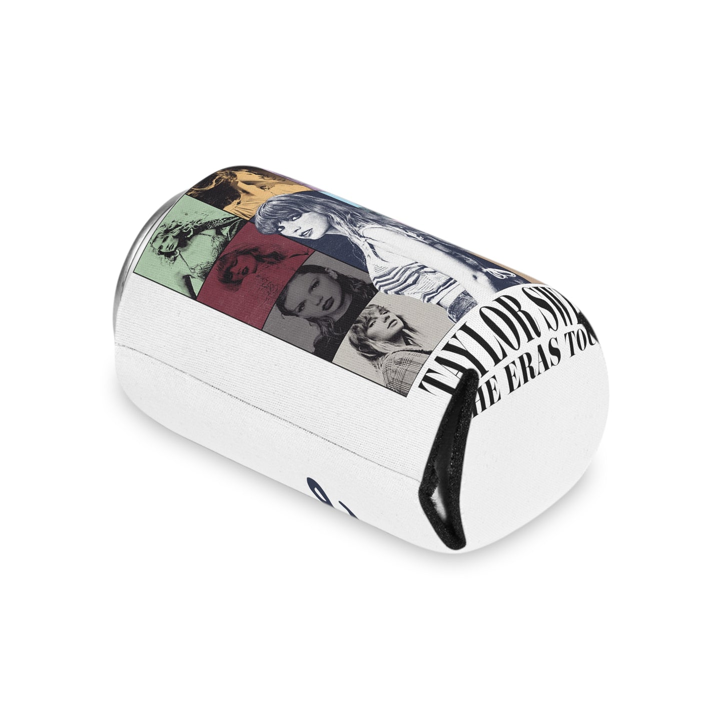 Eras Koozie