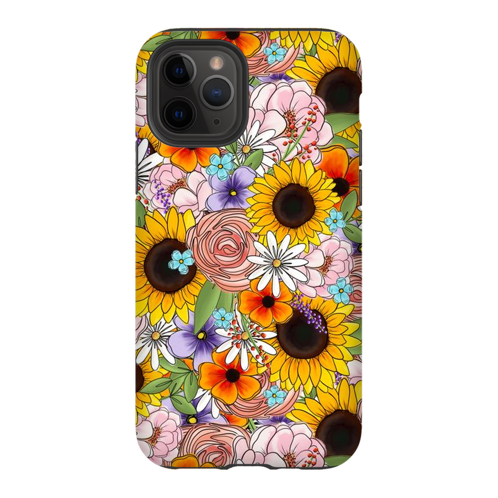 Wildflower