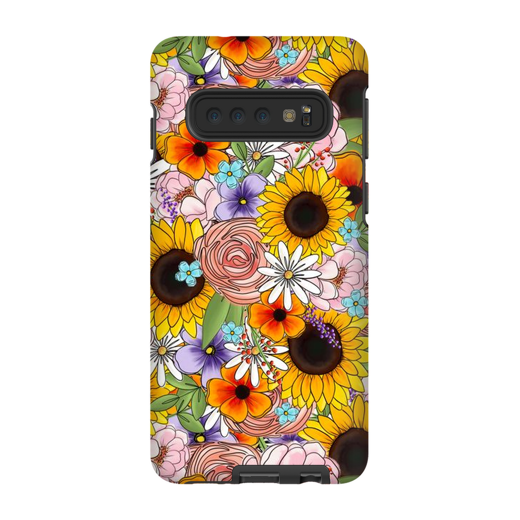 Wildflower