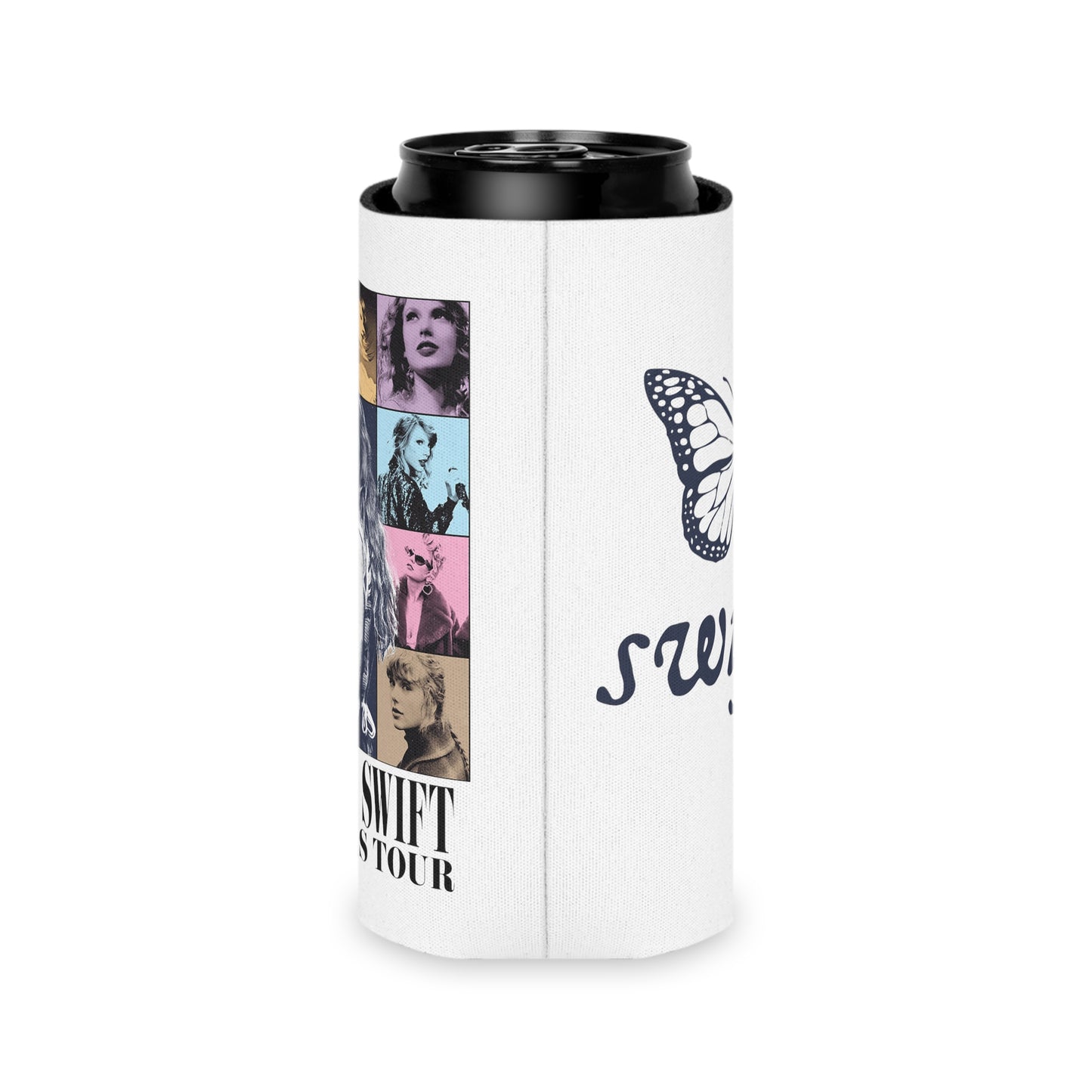 Eras Koozie