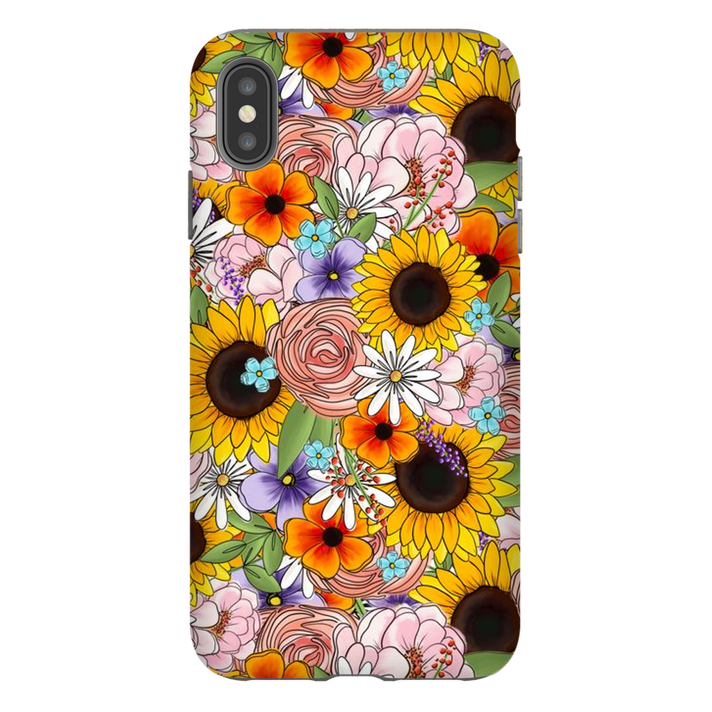 Wildflower