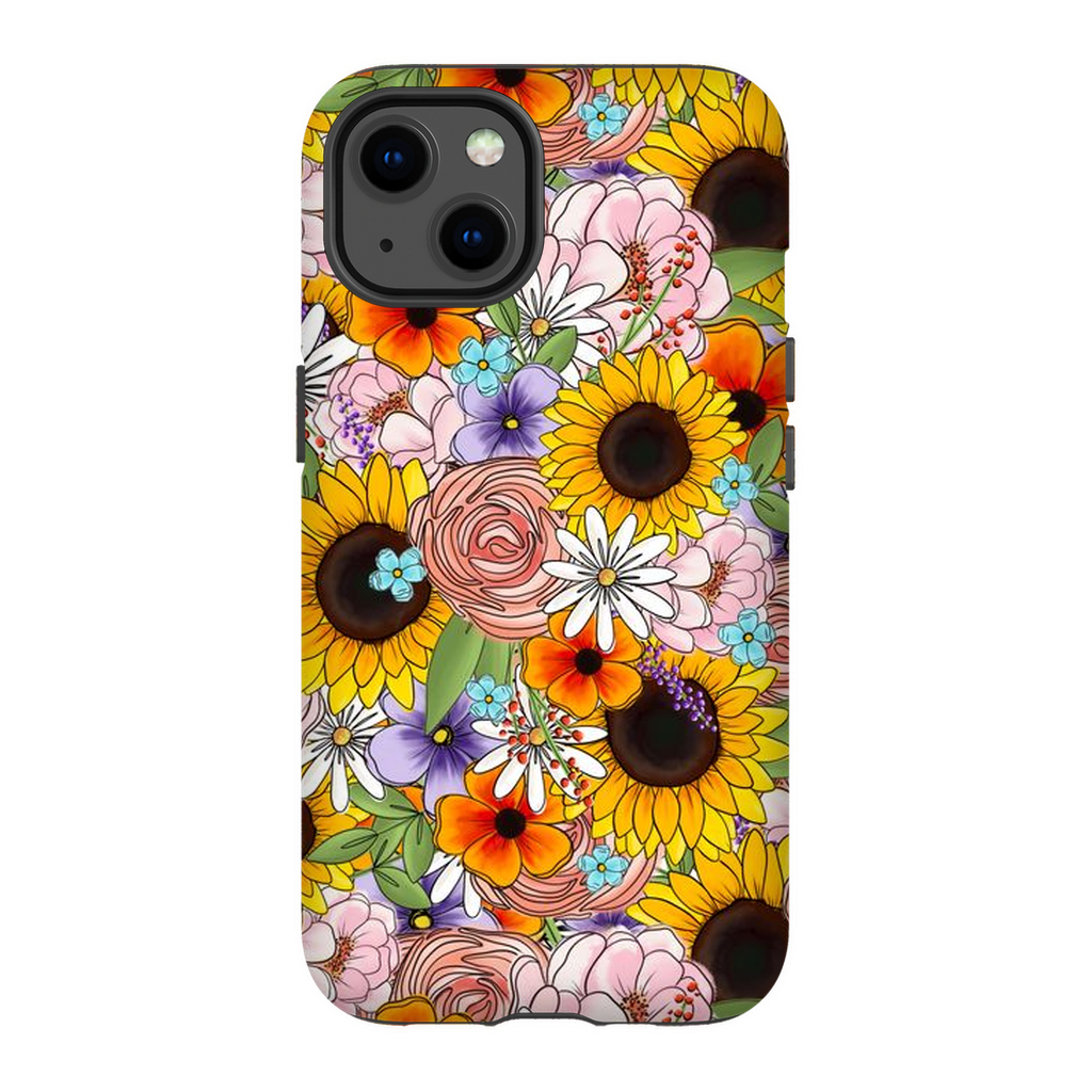 Wildflower