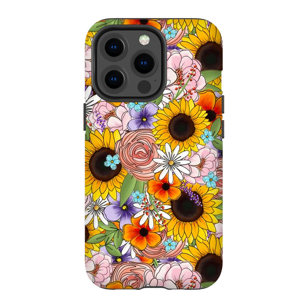 Wildflower