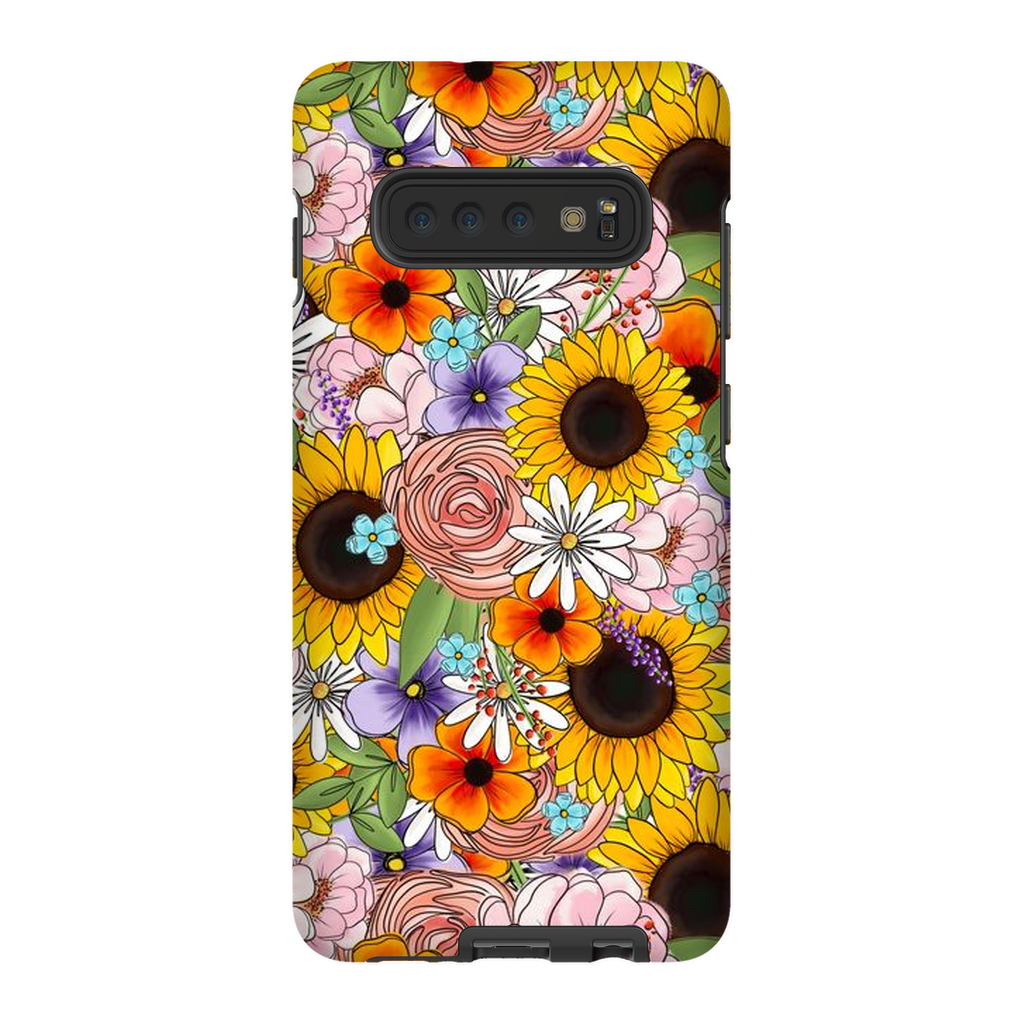 Wildflower
