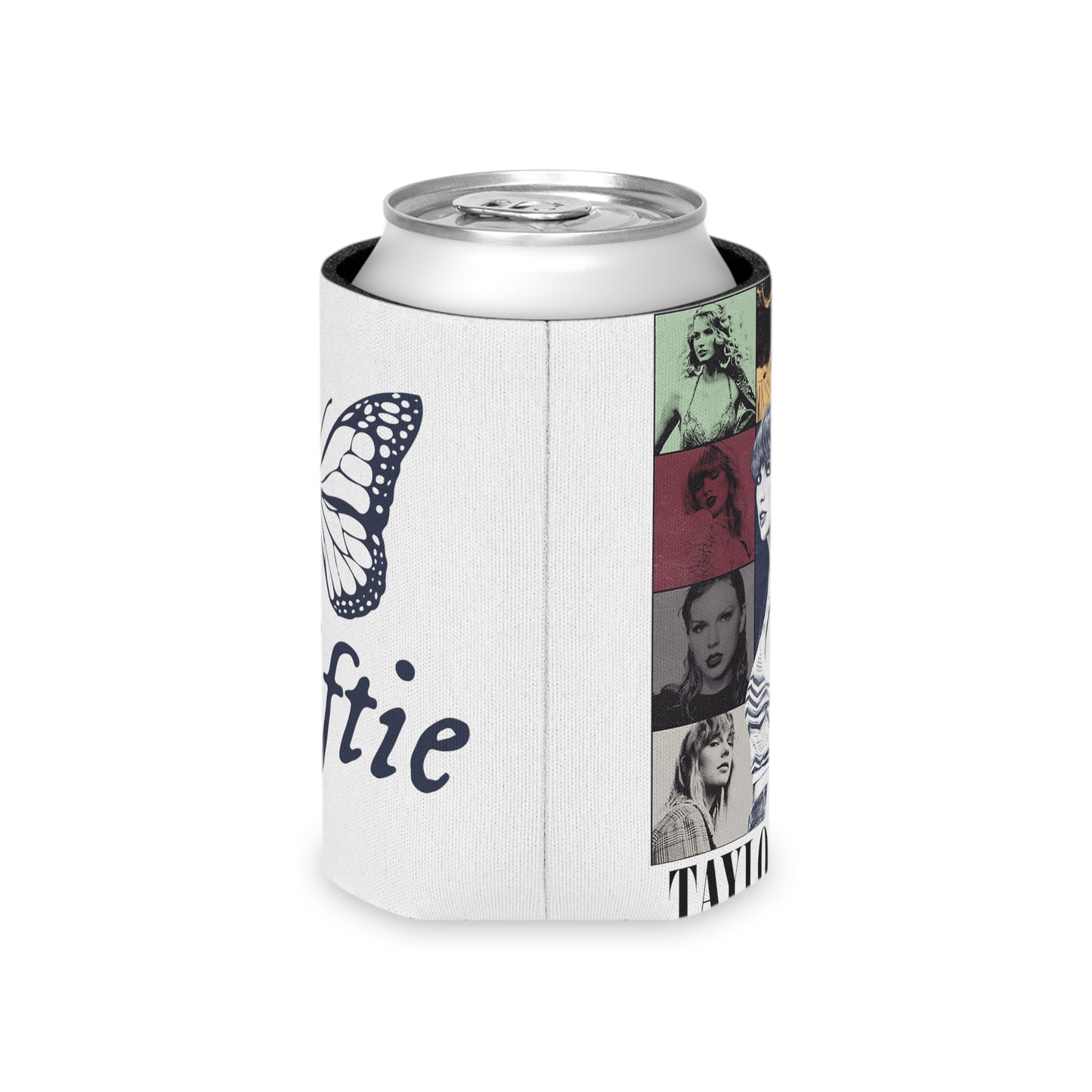 Eras Koozie