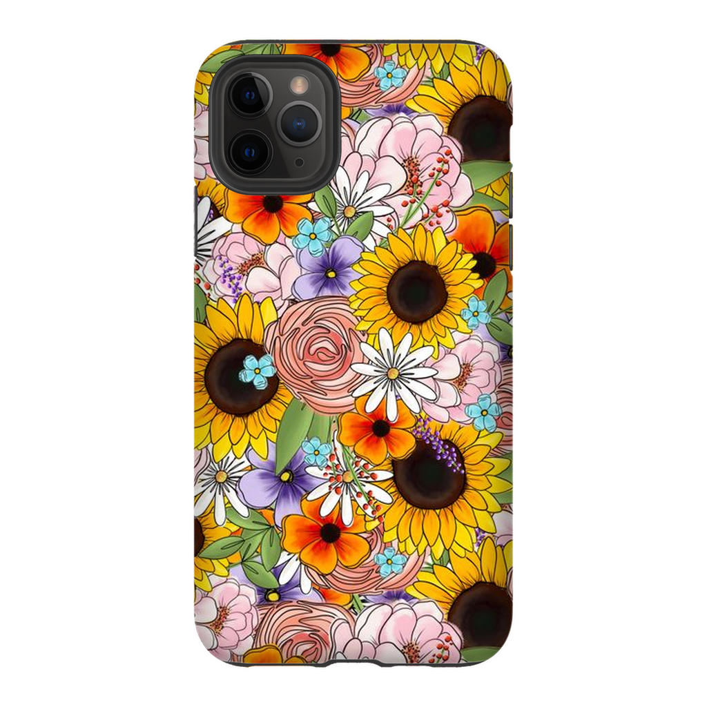 Wildflower