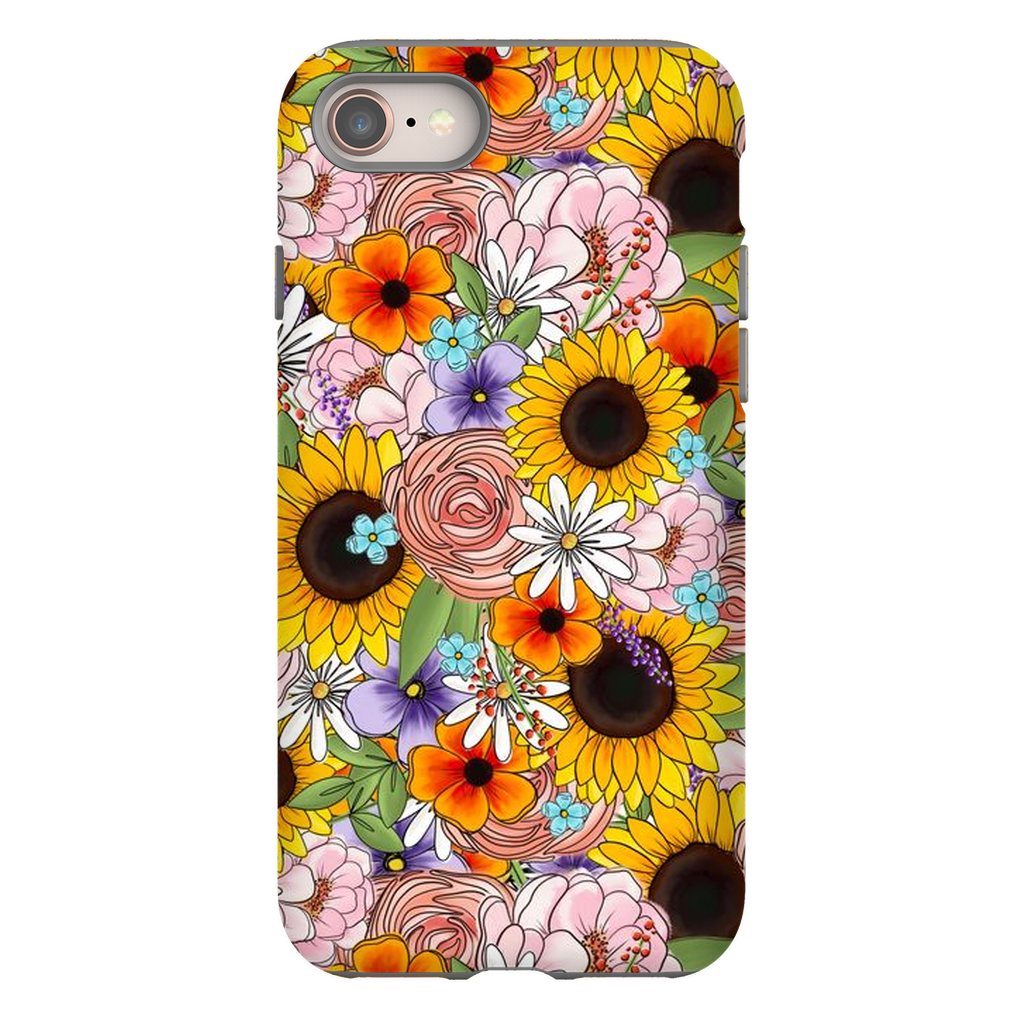 Wildflower