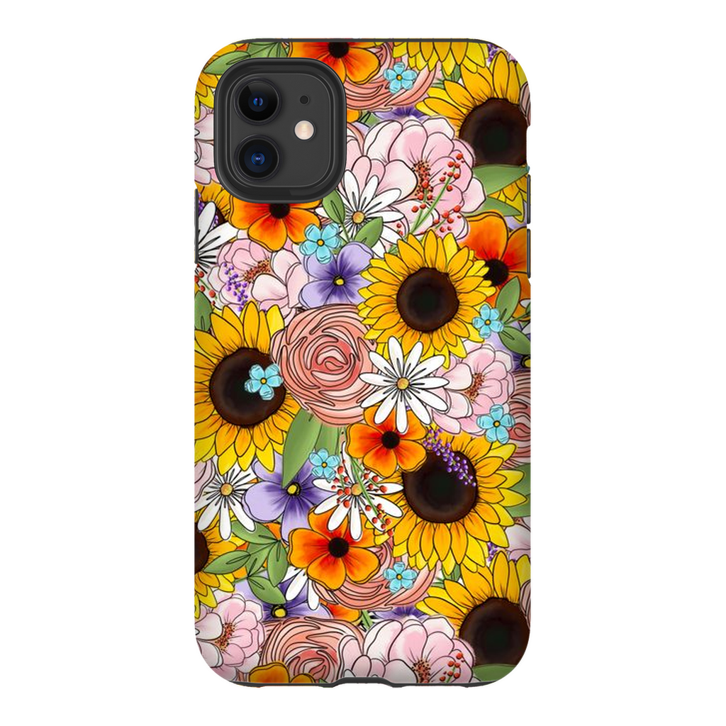 Wildflower