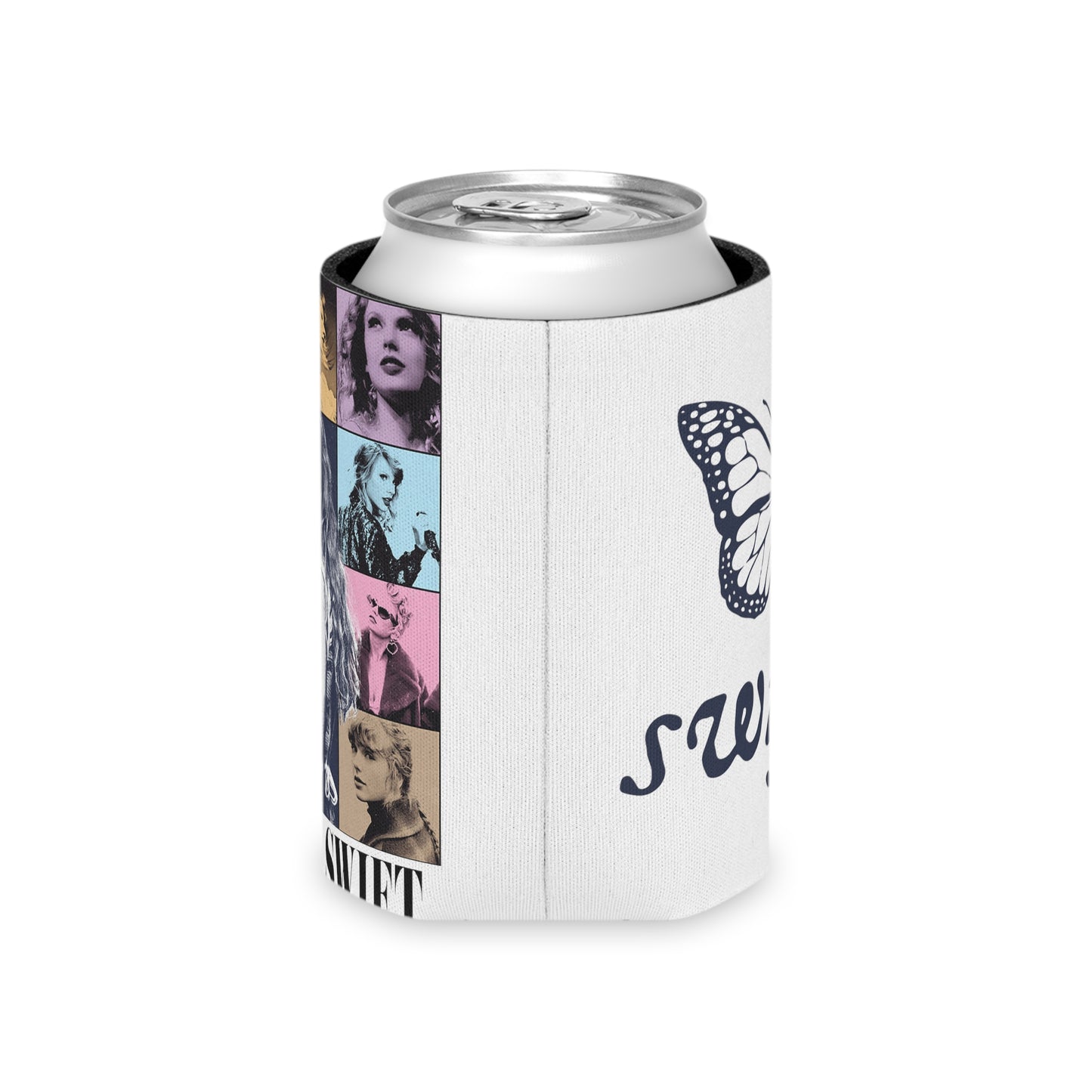 Eras Koozie