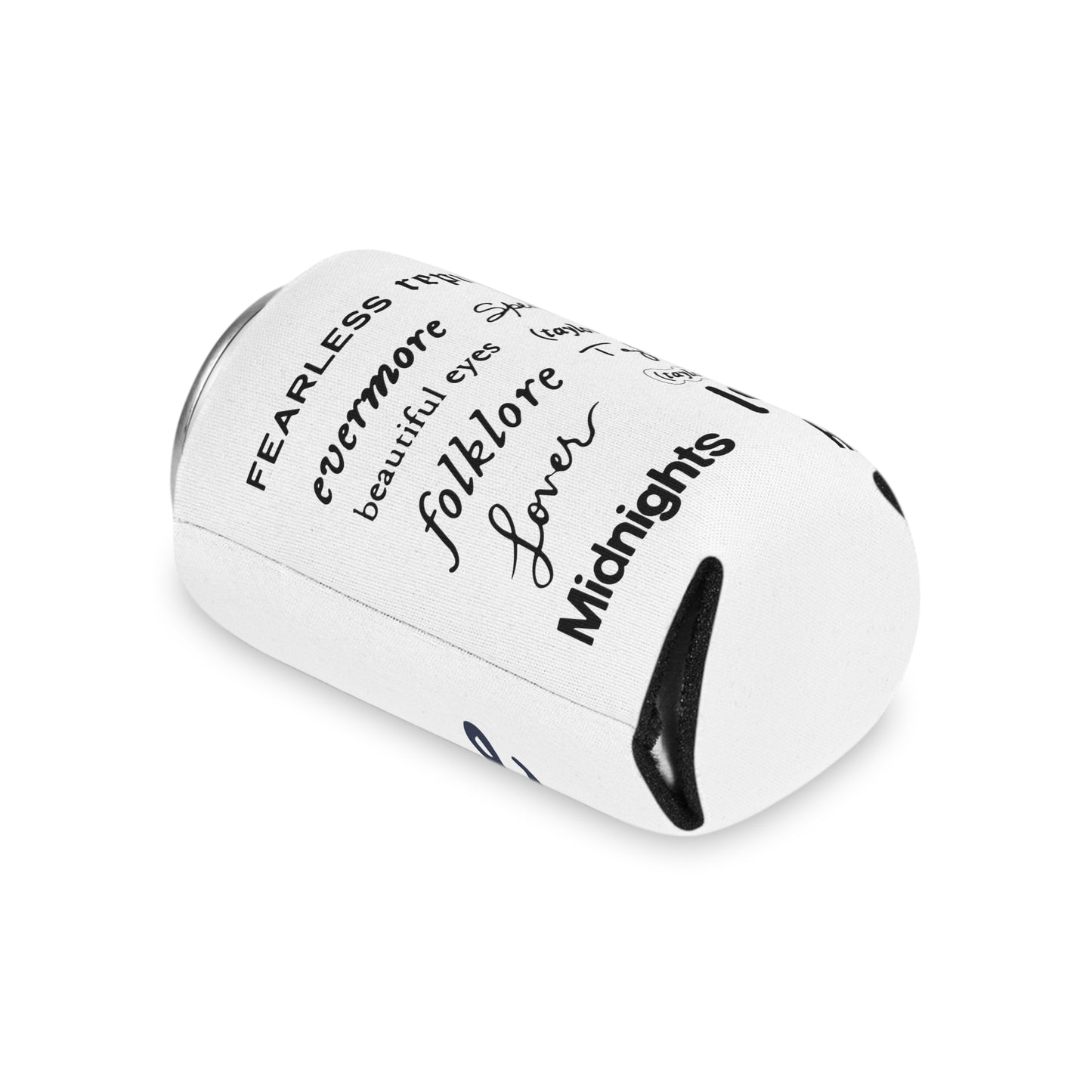 Album Koozie