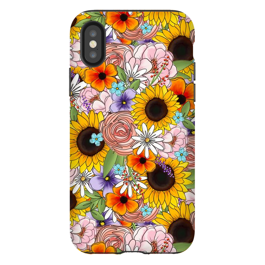 Wildflower