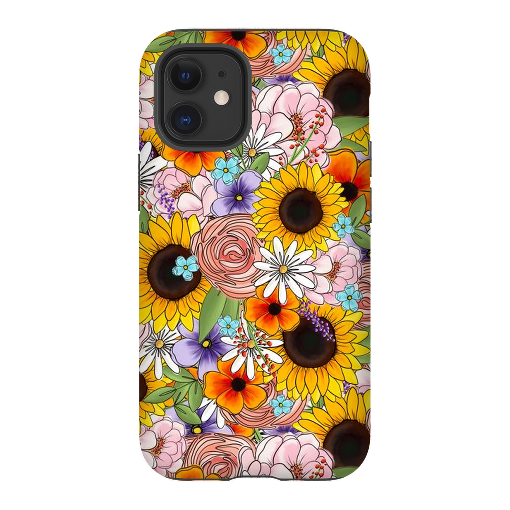 Wildflower