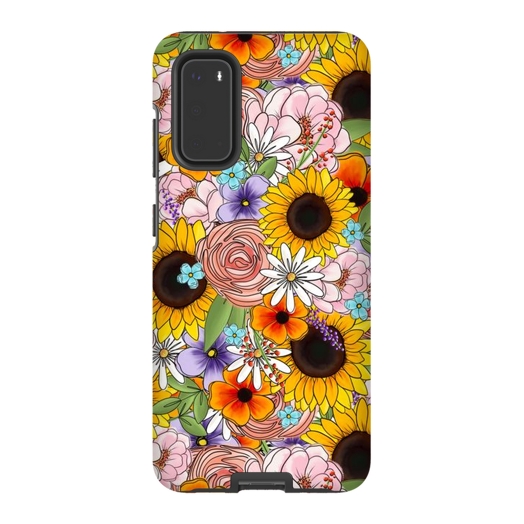 Wildflower