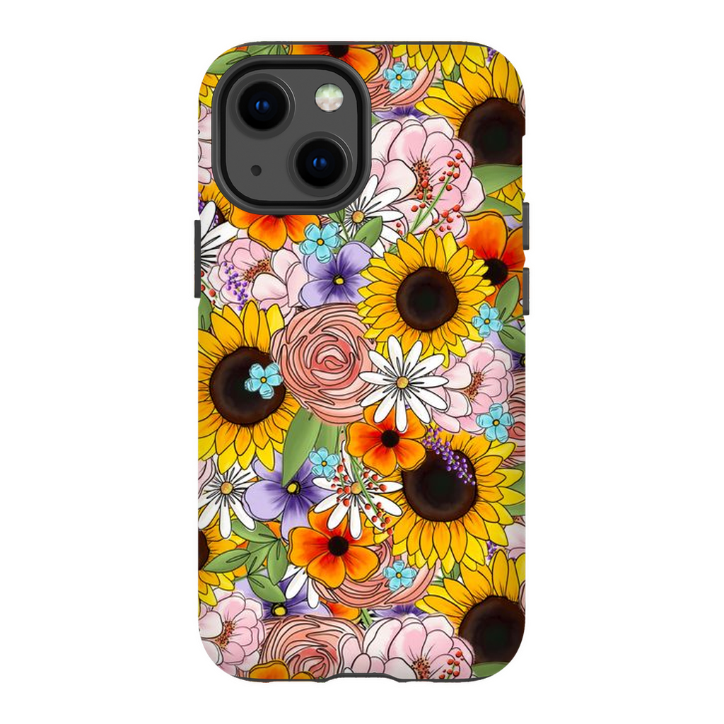 Wildflower