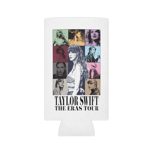 Eras Koozie