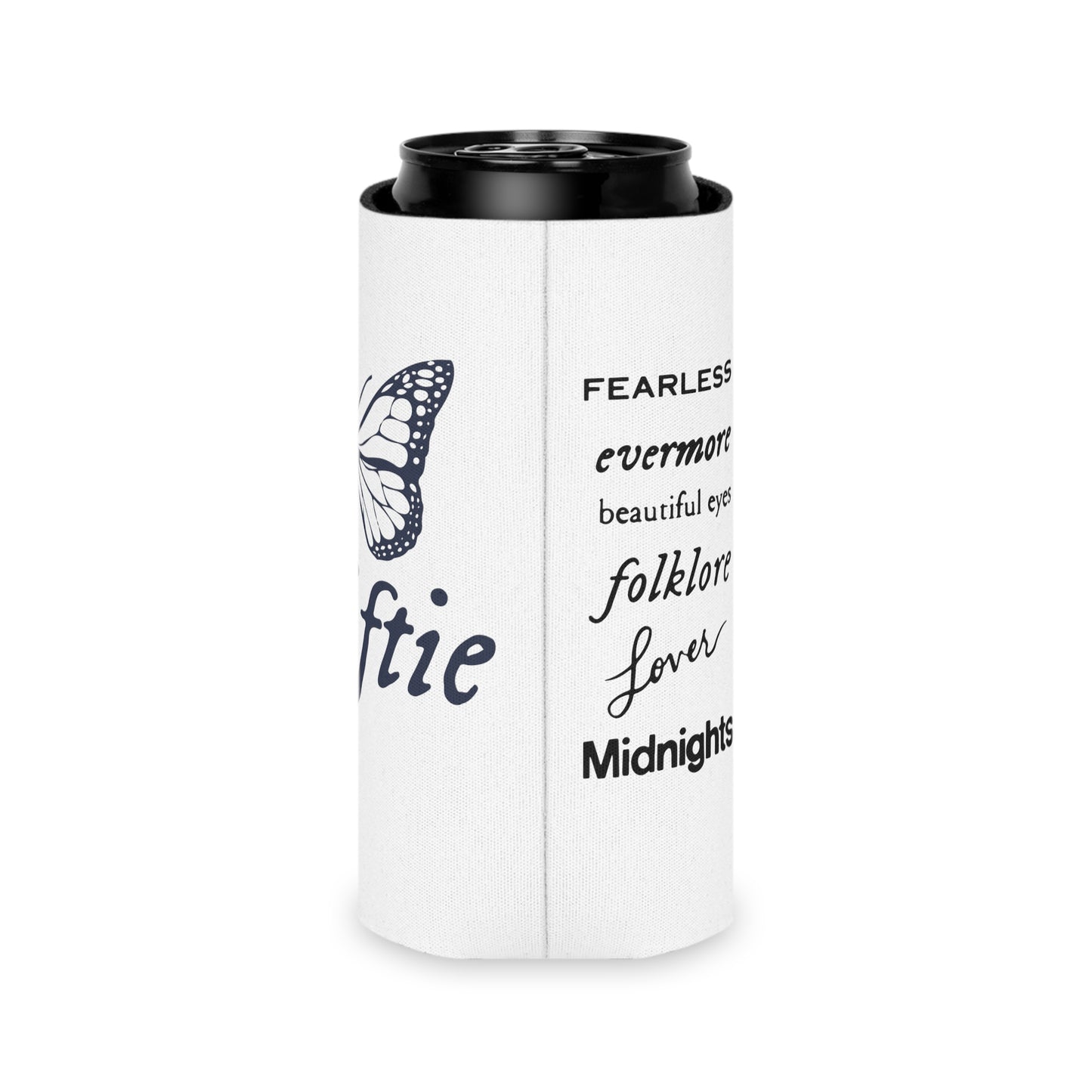 Album Koozie