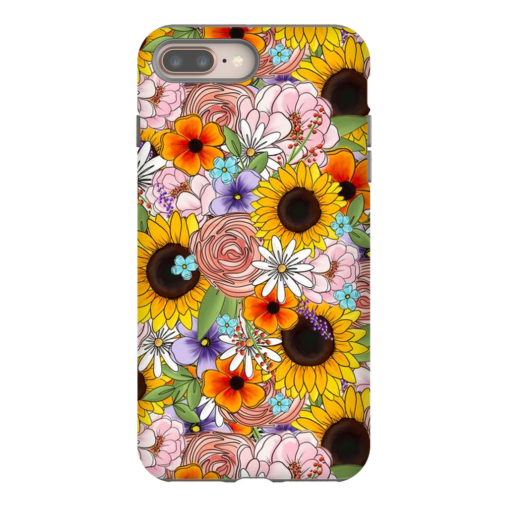 Wildflower