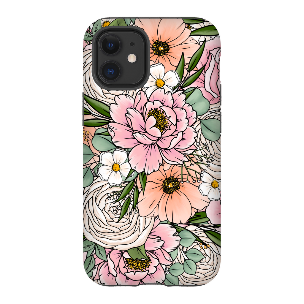 Isn't She Lovely Case