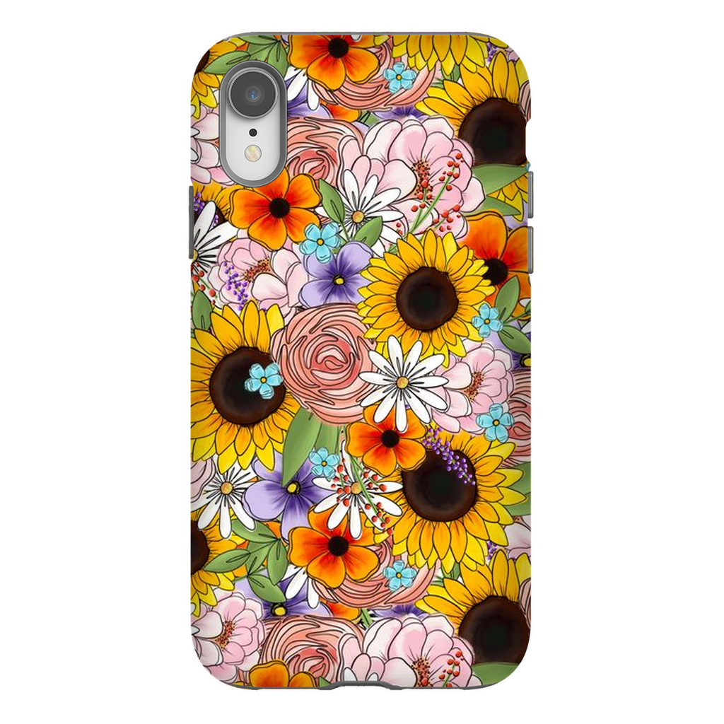 Wildflower