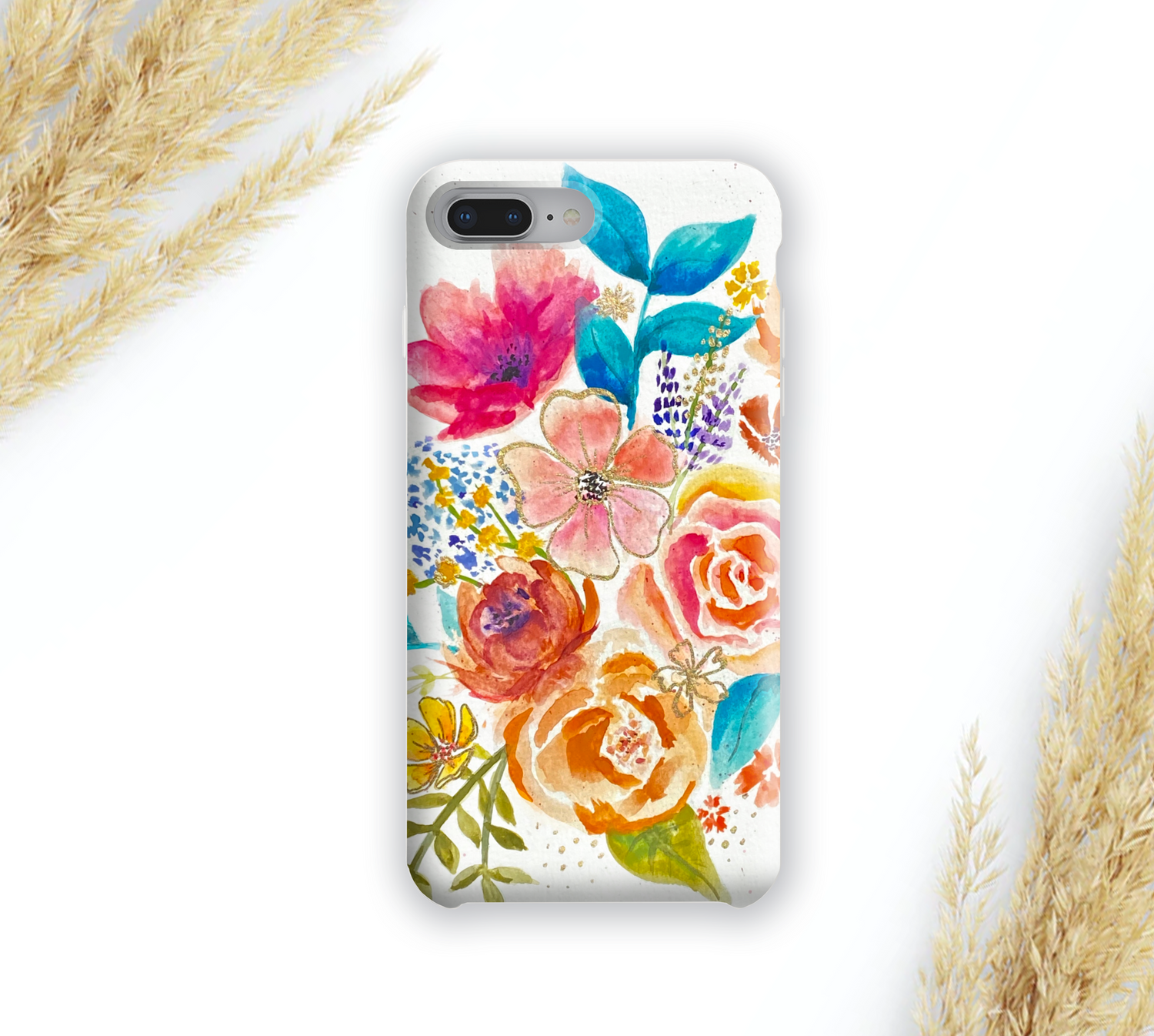 Phone Cases