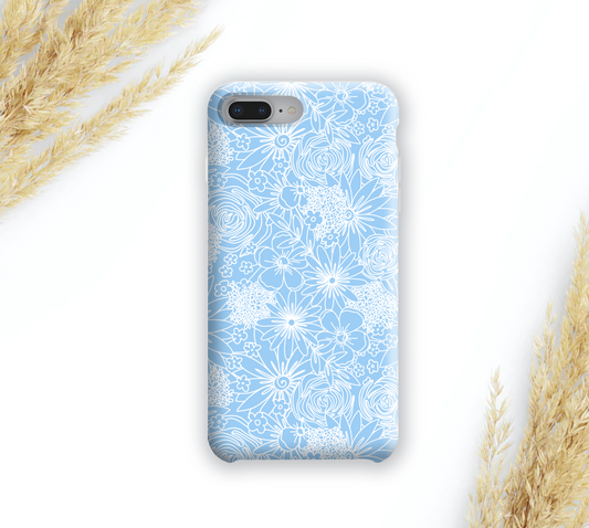 Carolina Case