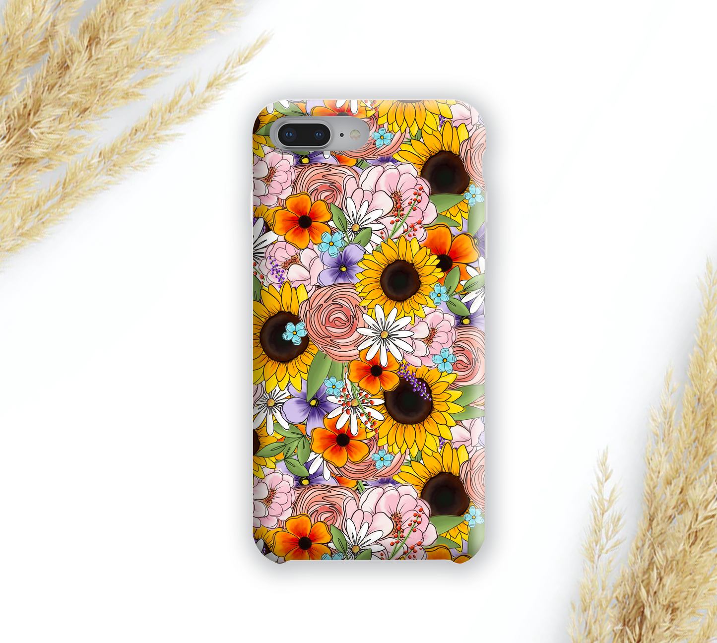 Wildflower