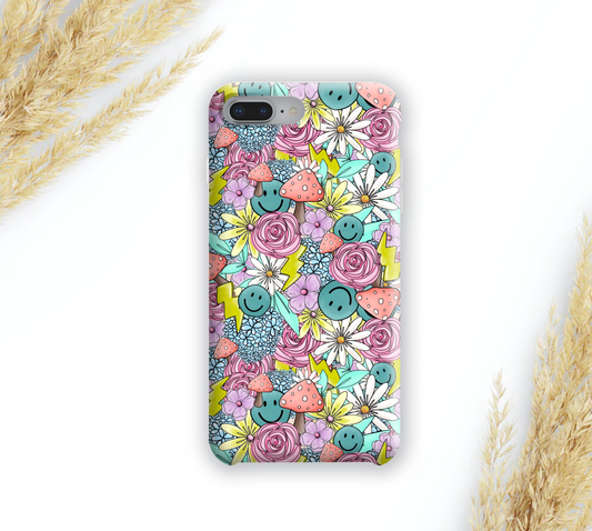Electric Love Case